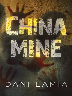 cover image of China Mine